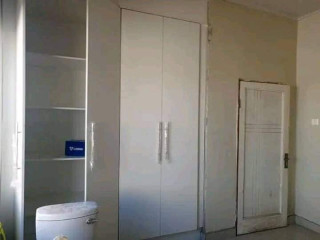 3-bedroom-house-for-sale-in-new-kasama