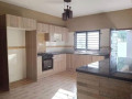 3-bedroom-house-for-sale-in-new-kasama-small-6