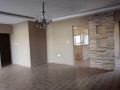 3-bedroom-house-for-sale-in-new-kasama-small-4