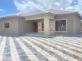 3-bedroom-house-for-sale-in-new-kasama-small-7