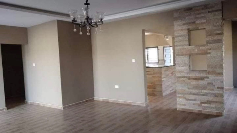 3-bedroom-house-for-sale-in-new-kasama-big-4