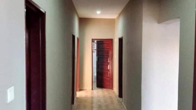 3-bedroom-house-for-sale-in-new-kasama-big-5