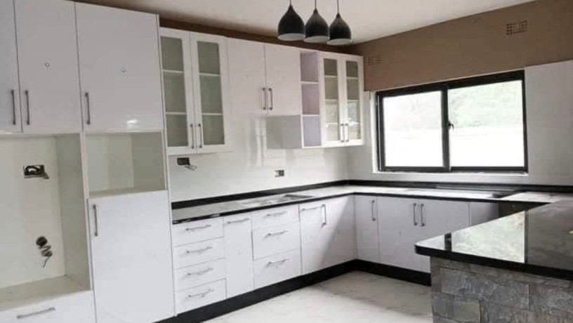 3-bedroom-house-for-sale-in-new-kasama-big-8