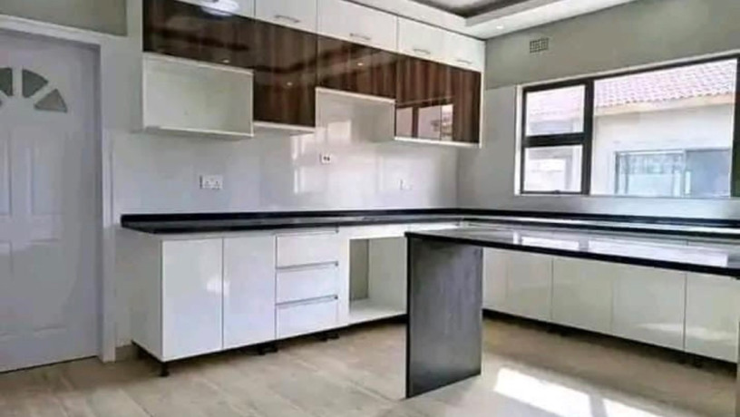 3-bedroom-house-for-sale-in-new-kasama-big-1