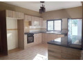 3-bedroom-house-for-sale-in-new-kasama-small-6
