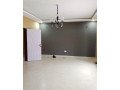 3-bedroom-house-for-sale-in-new-kasama-small-3