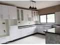3-bedroom-house-for-sale-in-new-kasama-small-8