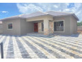 3-bedroom-house-for-sale-in-new-kasama-small-7