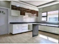 3-bedroom-house-for-sale-in-new-kasama-small-1