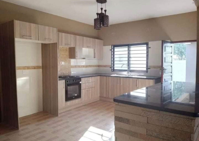 3-bedroom-house-for-sale-in-new-kasama-big-6