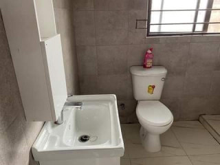 2 Bedroom House For Sale In New Kasama