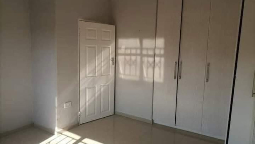 2-bedroom-house-for-sale-in-new-kasama-big-7