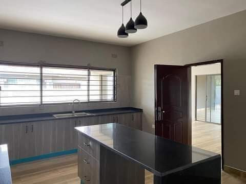 2-bedroom-house-for-sale-in-new-kasama-big-2