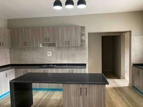 3-bedroom-house-for-sale-in-new-kasama-big-5