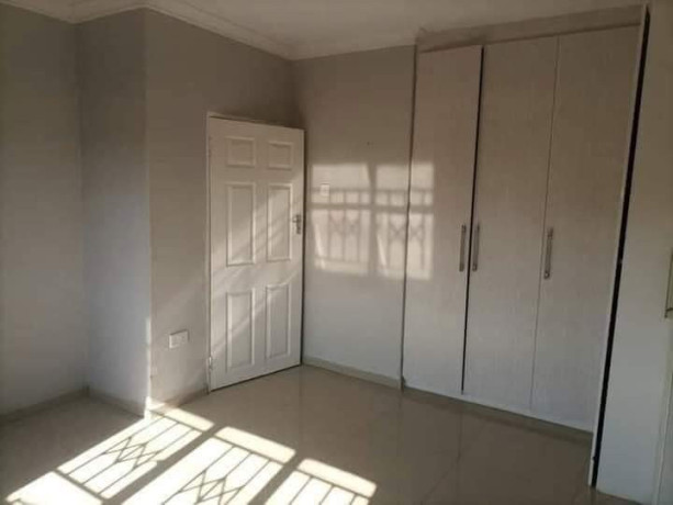 3-bedroom-house-for-sale-in-new-kasama-big-8
