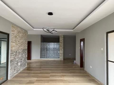 3-bedroom-house-for-sale-in-new-kasama-big-6