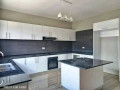 3-bedroom-flat-for-sale-in-new-kasama-small-7