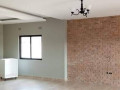 3-bedroom-flat-for-sale-in-new-kasama-small-6