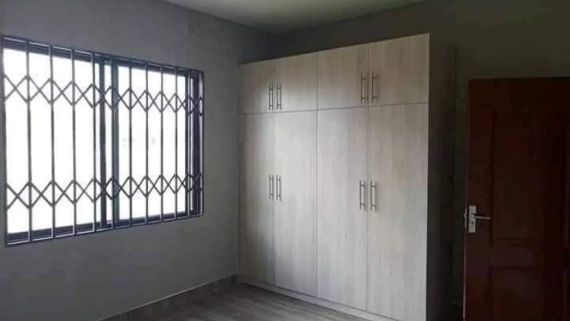 3-bedroom-flat-for-sale-in-new-kasama-big-1