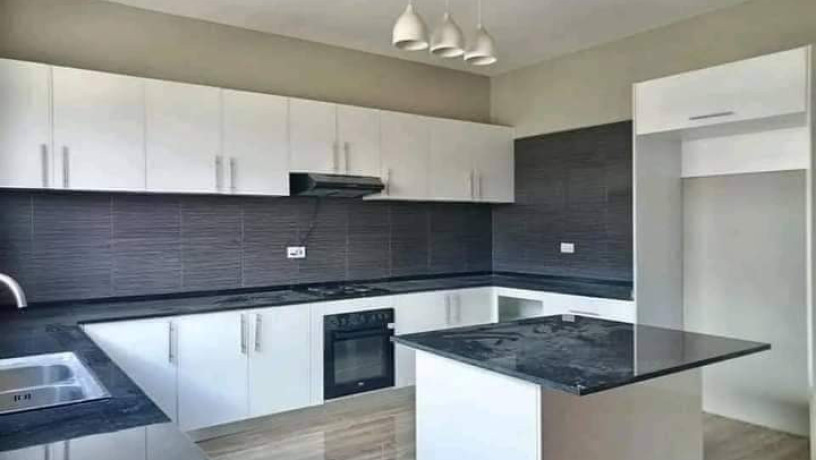 3-bedroom-flat-for-sale-in-new-kasama-big-7