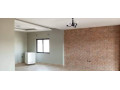 3-bedroom-flat-for-sale-in-new-kasama-small-6
