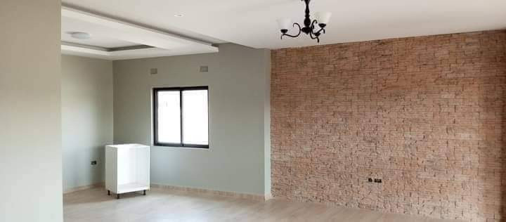 3-bedroom-flat-for-sale-in-new-kasama-big-6