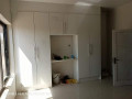 3-bedroom-house-for-sale-in-new-kasama-small-1