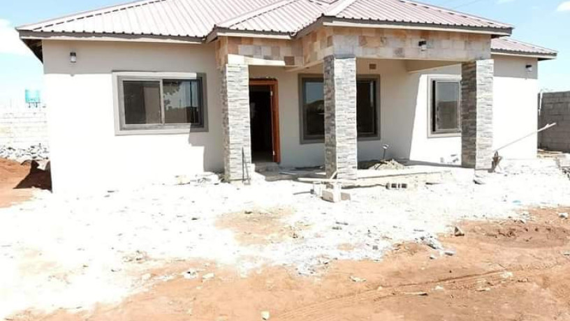 3-bedroom-house-for-sale-in-new-kasama-big-9