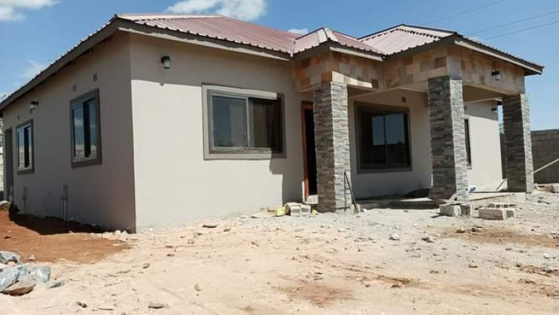 3-bedroom-house-for-sale-in-new-kasama-big-0