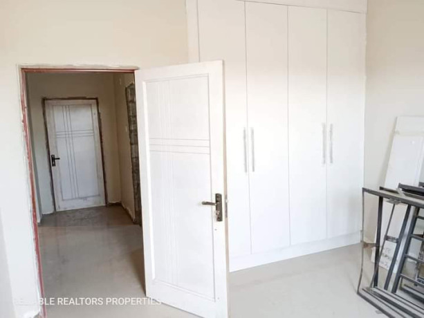 3-bedroom-house-for-sale-in-new-kasama-big-7