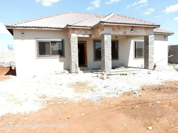 3-bedroom-house-for-sale-in-new-kasama-big-9