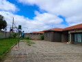 4-bedroom-house-for-sale-in-new-kasama-small-5