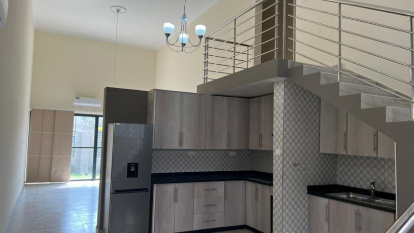 4-bedroom-house-for-sale-in-new-kasama-big-0