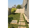 4-bedroom-house-for-sale-in-new-kasama-small-9