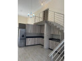 4-bedroom-house-for-sale-in-new-kasama-small-5