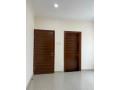 4-bedroom-house-for-sale-in-new-kasama-small-4