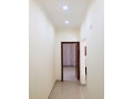 4-bedroom-house-for-sale-in-new-kasama-small-6