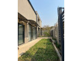 4-bedroom-house-for-sale-in-new-kasama-small-2