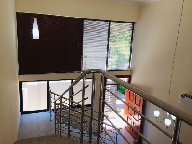 4-bedroom-house-for-sale-in-new-kasama-big-1