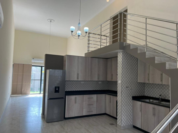 4-bedroom-house-for-sale-in-new-kasama-big-0