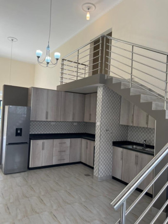 4-bedroom-house-for-sale-in-new-kasama-big-5