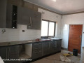 3-bedroom-house-for-sale-in-new-kasama-small-2