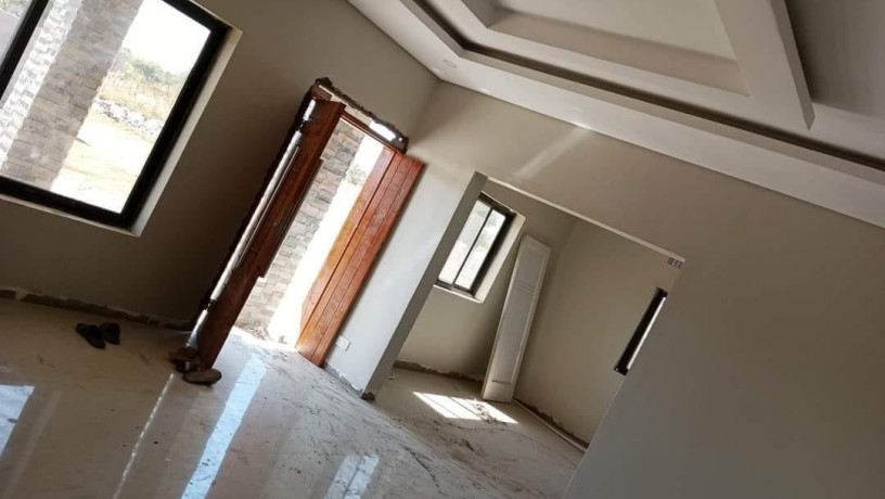 3-bedroom-house-for-sale-in-new-kasama-big-7