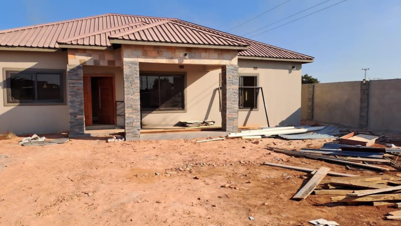 3-bedroom-house-for-sale-in-new-kasama-big-9