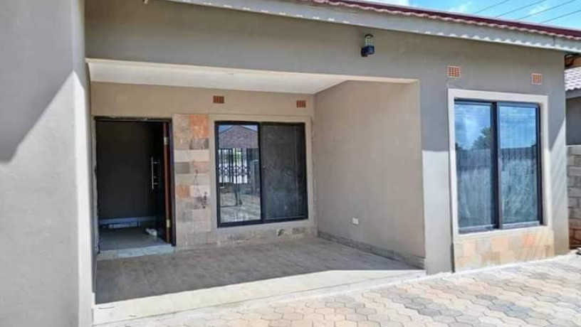 newly-built-houses-for-sale-in-new-kasama-big-1