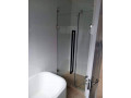 newly-built-houses-for-sale-in-new-kasama-small-6