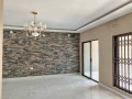 newly-built-houses-for-sale-in-new-kasama-small-4