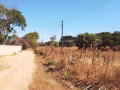 70-by-70-plot-for-sale-in-new-kasama-small-0