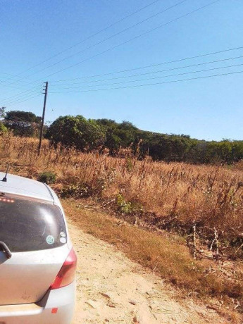 70-by-70-plot-for-sale-in-new-kasama-big-4
