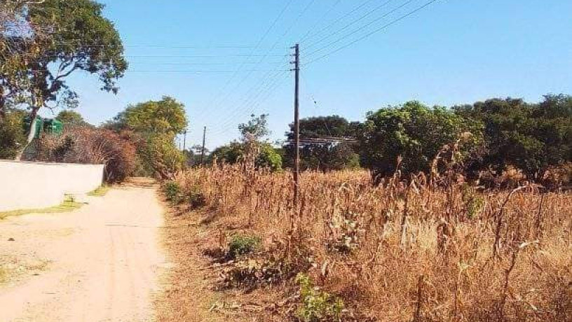 30-by-40-plot-for-sale-in-new-kasama-big-4